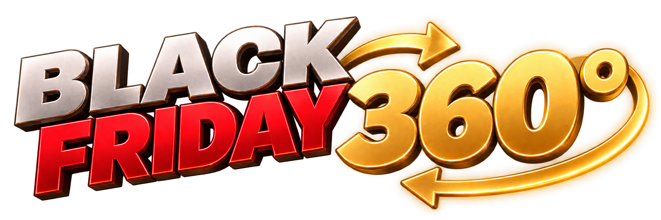 Blackfray - Gerenciador de Atividades Black Friday